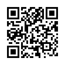 QR Code for 13AQVFPb6EaKQjycXArmhqBK1o4eNna2n4