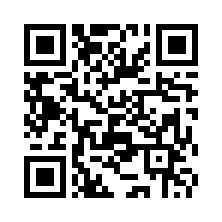 QR Code for 13AQXqun3fdWyMJd6EVmn2NMszFhPCGWMx