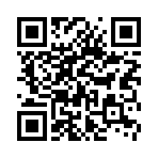 QR Code for 13AQfTZ5fT2pntkdJh7N6s3eaF9TrpXeoc