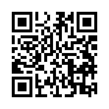 QR Code for 13AQjDn3MTpvJHjmEPmdSD6cR2GYM78HoF