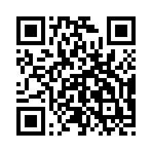 QR Code for 13AQkFREMVxRgu4mJfWGunpyz8kAMd7FDT
