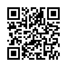 QR Code for 13AQnhcbqwpRu51tLHAQxig7HNbcRVmCPV