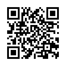 QR Code for 13AQr8C2yP1yUiVCv4EKGEf9b9FtKMFD5H