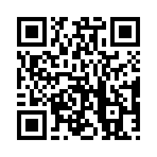 QR Code for 13AQwCt3A4RKyXmnFVgMAaHGE6ZJkAkvtW