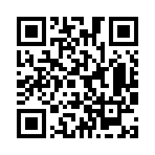 QR Code for 13AR1WRARrxfeCFGpCcF1g6Fb58mTHi8jF