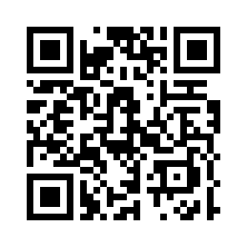 QR Code for 13AR7HaPQ87vFqLGafkkT6RjdTktEWmvAE