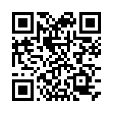 QR Code for 13AR83fCfdYtQM1wYbvNSwSWifzpFDyCXU