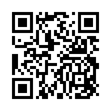 QR Code for 13AR9zCNVC2Ar5vVeC2odJVJMQXyJtZaaM