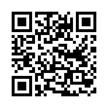 QR Code for 13ARAMRkTUZXqojb5wuv6ssyb8fprLQQjf