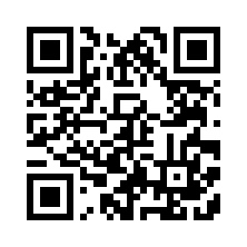 QR Code for 13ARBbjHLPDP9cZKrPyXotLjrakYsmhUmv