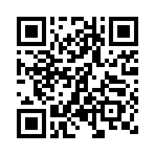 QR Code for 13ARCKLtbeMVAEtXGfTLZwtyDnSrQV18KL