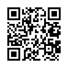 QR Code for 13AREMZiQcvTDF6iZjwF9FNTUsAg7WDHdo