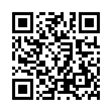 QR Code for 13ARHNUPip2kHLWbCjcC3DGf4UWoFe5Eyb
