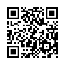 QR Code for 13ARHm8Z3QeA4NkbNeTYf5PSZBq7TUVezu