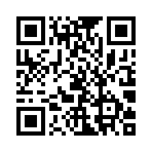 QR Code for 13ARKS3iYYskfeXPjsLCTThcemtUdXLBoo