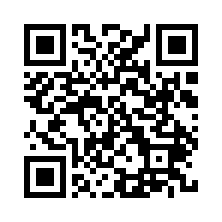 QR Code for 13ARQDW7MFFQHWqRBqaoJXUK1DL56dAASQ