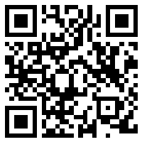 QR Code for 13ARR2ZvnmjsdCtNm4pugKprYgYanKaAd9