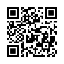 QR Code for 13ARTkekHbLyqBYegy4MMScCr7NLmXP3zi