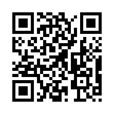 QR Code for 13ARUrcYZUiGfvzdLNgyweynQLMnLSiENj
