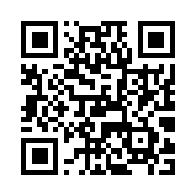 QR Code for 13ARWPNaakkNoUeD1LsU7tDMps8yayMVzB