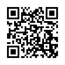 QR Code for 13ARXa1CWNJaM6UDqmxVTwFx3vmn2QqKfp