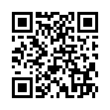 QR Code for 13ARYnEvaD3wsZ3vLZj5UNue9sP2vhG3Ex