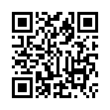 QR Code for 13ARZx7C4hNHHXANTdg3vs6DXqWqTPZhe2