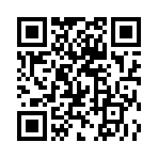 QR Code for 13ARb5vLnDNJsYy81XUYppeEh4qNAk783S