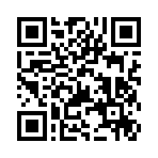 QR Code for 13ARcRp6CegJoLsDEvmcBvFeDe4JMuew37