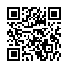 QR Code for 13ARcY8dkTfH3m1pbsvuR7Ycz5jQ6fuAzT