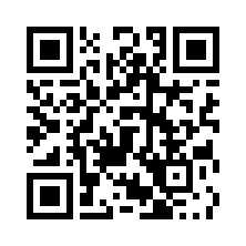 QR Code for 13ARcgXM2RsMoNYAz6u3f4fCG4rb3As4m5
