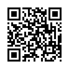 QR Code for 13ARfbEjqDgDY4FpieCDoYjUPzMZw89n4d