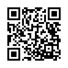 QR Code for 13ARmN8S9WAAsgZeMB4pMWgE3abnH5EB2m