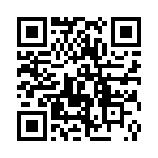 QR Code for 13ARnbQC65SmUUyuGCGm8H5MoRp3uFSGHz
