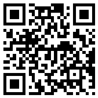 QR Code for 13ARoQKsZpe8dQWBZ3RavWfUh87R8wAzL9