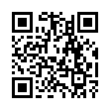 QR Code for 13ARpqKbrBNtKFe2twrJN5Sei2i4vbhpSZ