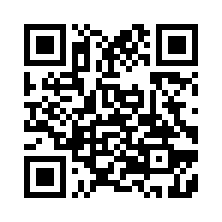 QR Code for 13ARqE3YCbwA6Xs2UCfRxrFnWNH56AVKYY