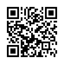 QR Code for 13ARqHZZfDR2DgP6SFuMKPPRq3giLLBsjL