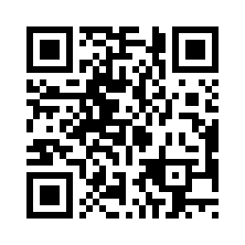 QR Code for 13ARtR41345TrrbCRcAWgeo7JpCKBvM5CA