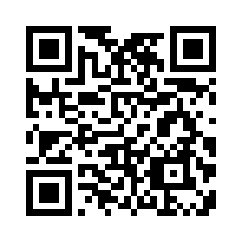 QR Code for 13ARuHTdPkoqB2FKWaMwPBrkaCwvAURigT