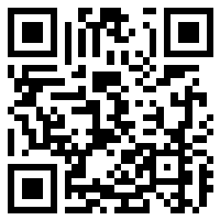 QR Code for 13ARuRdPdAJzyP7MS6fF3Ruu1Ev8c76zqF
