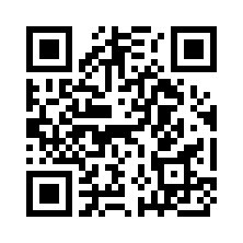 QR Code for 13ARx5fRE82gmoo8ej5EScK9G8Fgmkv5MF
