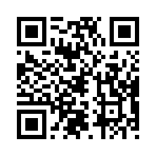 QR Code for 13ARyEsZmXZGoSdQgd79QFTtSJgbvXwAwu
