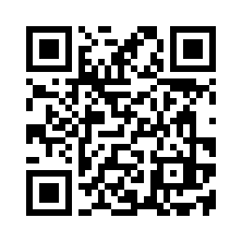QR Code for 13ARyaaNvq2GhFGevs72JUH5TT2pWZccWk