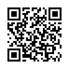 QR Code for 13AS1pWKtToYYPeyLfR8ov8NZFwL816PYZ