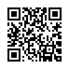 QR Code for 13AS29im6fZDBSeCLPDdZJeqmh2CR4KgUb