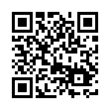 QR Code for 13AS32X2qi6SZX2fPteuad7eHarGC6LsNL