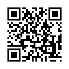 QR Code for 13AS3qfhQDKGPRTdbdtdudjCEt9u2KxJ1u