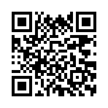 QR Code for 13AS3sEs4qWzHNYMuYMfHV4NFKgfTrbH7B