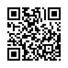 QR Code for 13AS4uyUASDiMhtzaaeUy3Q3bDkXieMPQG